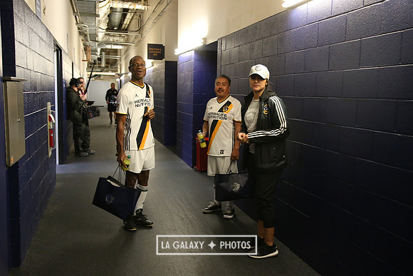 01282018_LAGalaxy_AARP_GA_0047