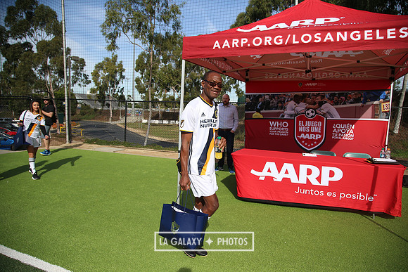 01282018_LAGalaxy_AARP_GA_0153