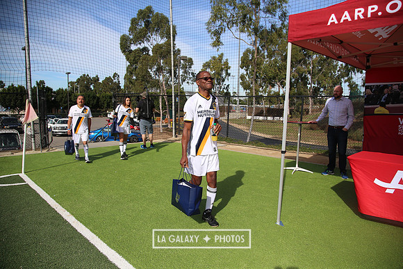 01282018_LAGalaxy_AARP_GA_0145