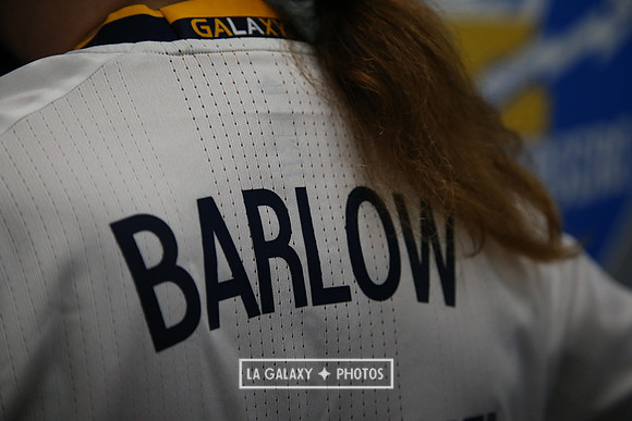01282018_LAGalaxy_AARP_GA_0033