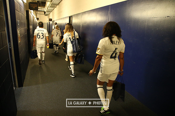 01282018_LAGalaxy_AARP_GA_0097