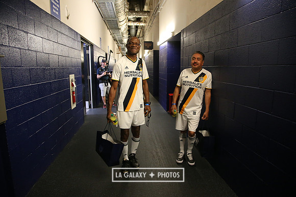 01282018_LAGalaxy_AARP_GA_0054