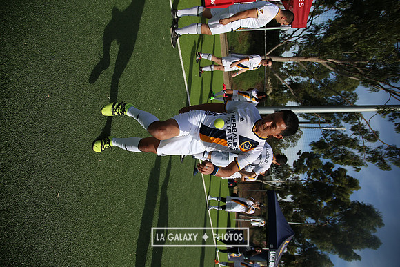 01282018_LAGalaxy_AARP_GA_0205
