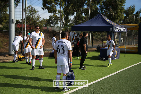 01282018_LAGalaxy_AARP_GA_0177