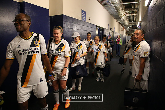 01282018_LAGalaxy_AARP_GA_0076