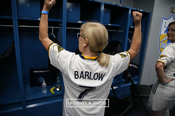 01282018_LAGalaxy_AARP_GA_0030