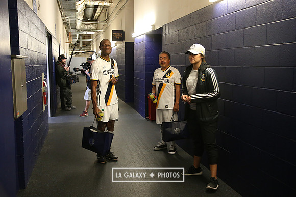 01282018_LAGalaxy_AARP_GA_0049