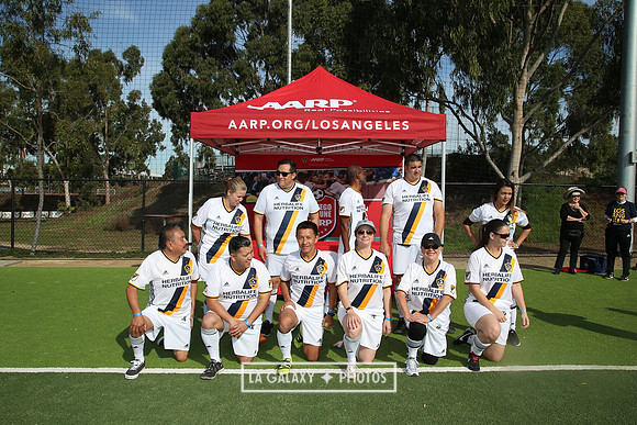 01282018_LAGalaxy_AARP_GA_0194