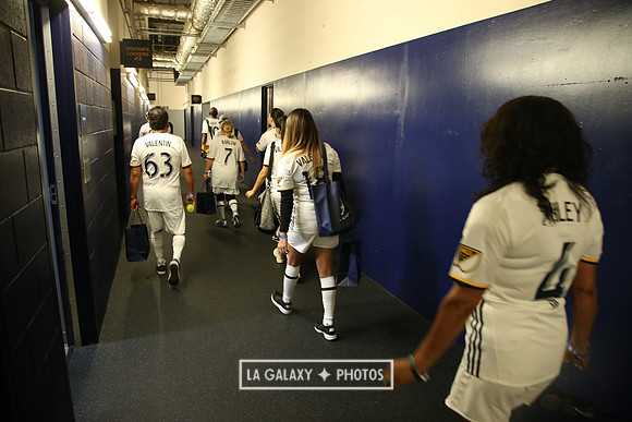 01282018_LAGalaxy_AARP_GA_0096