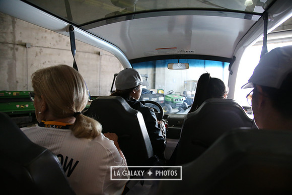 01282018_LAGalaxy_AARP_GA_0132