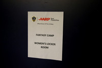 01282018_LAGalaxy_AARP_GA_0016