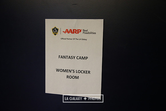 01282018_LAGalaxy_AARP_GA_0016