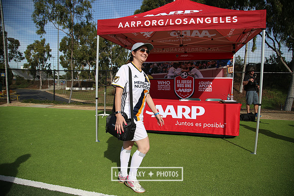 01282018_LAGalaxy_AARP_GA_0188