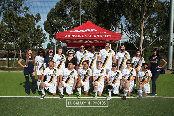 01282018_LAGalaxy_AARP_GA_0196