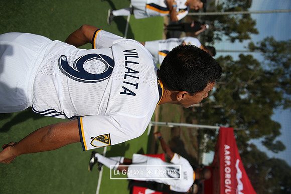 01282018_LAGalaxy_AARP_GA_0234