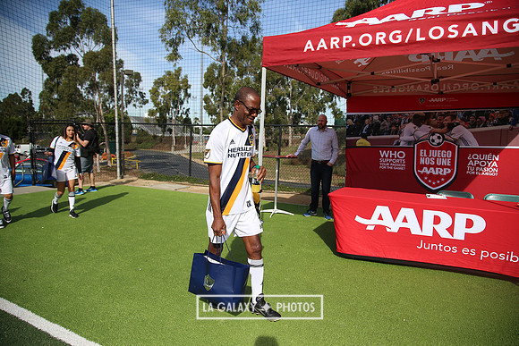01282018_LAGalaxy_AARP_GA_0148