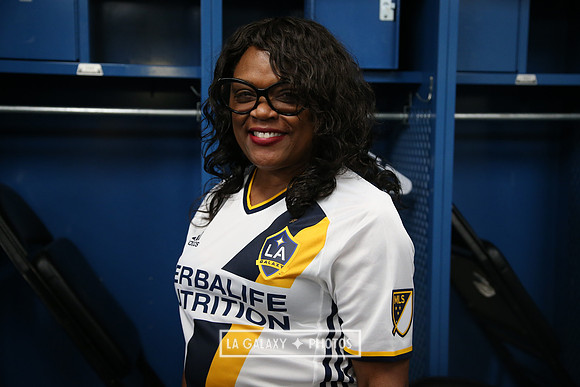 01282018_LAGalaxy_AARP_GA_0041