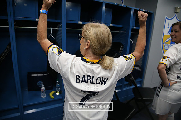 01282018_LAGalaxy_AARP_GA_0029