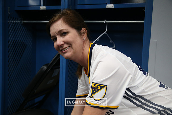 01282018_LAGalaxy_AARP_GA_0026