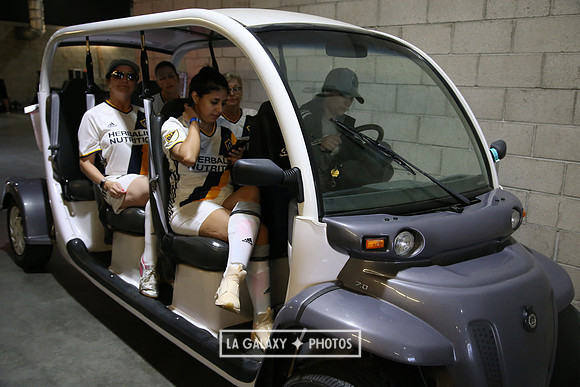 01282018_LAGalaxy_AARP_GA_0114