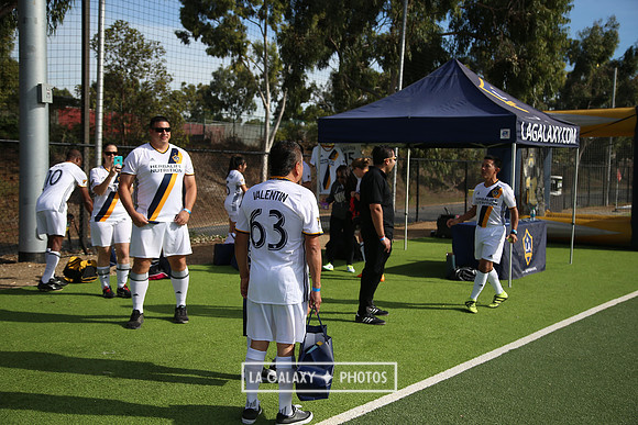 01282018_LAGalaxy_AARP_GA_0175