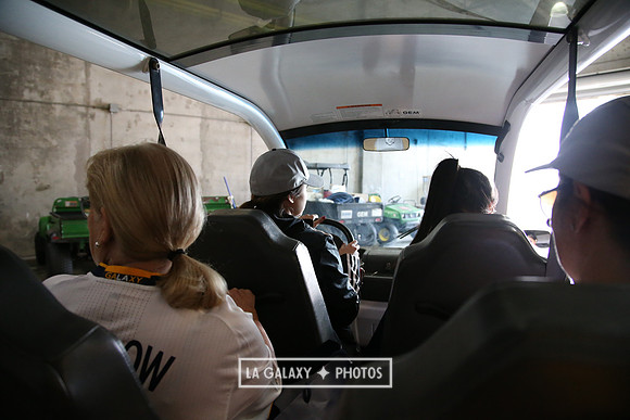 01282018_LAGalaxy_AARP_GA_0130