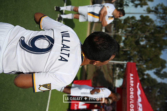 01282018_LAGalaxy_AARP_GA_0238
