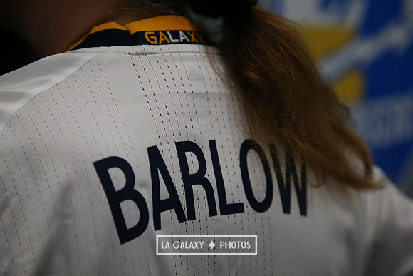 01282018_LAGalaxy_AARP_GA_0034