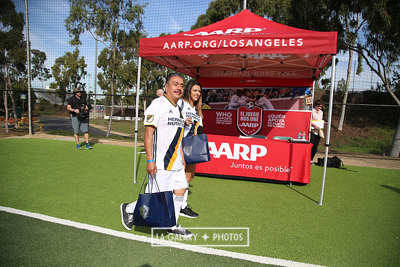 01282018_LAGalaxy_AARP_GA_0173