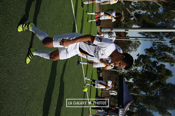 01282018_LAGalaxy_AARP_GA_0210