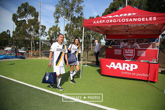 01282018_LAGalaxy_AARP_GA_0164