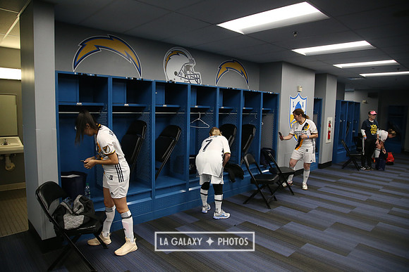 01282018_LAGalaxy_AARP_GA_0035