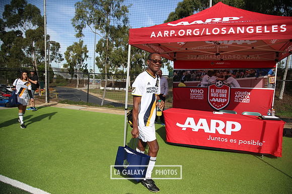 01282018_LAGalaxy_AARP_GA_0154