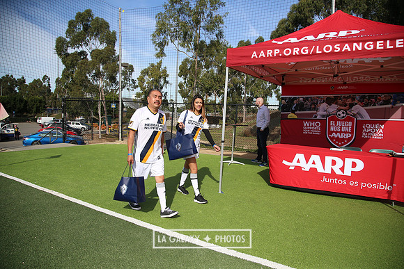 01282018_LAGalaxy_AARP_GA_0162