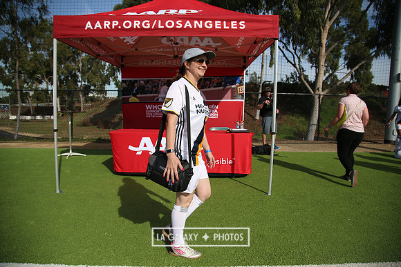 01282018_LAGalaxy_AARP_GA_0193