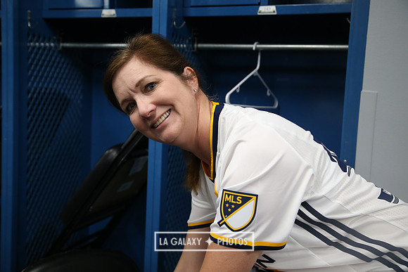 01282018_LAGalaxy_AARP_GA_0028