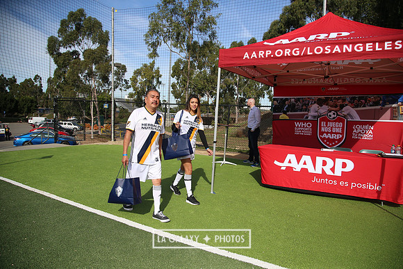 01282018_LAGalaxy_AARP_GA_0163