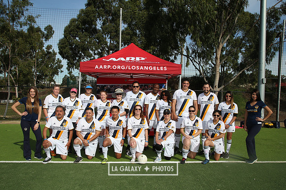 01282018_LAGalaxy_AARP_GA_0246