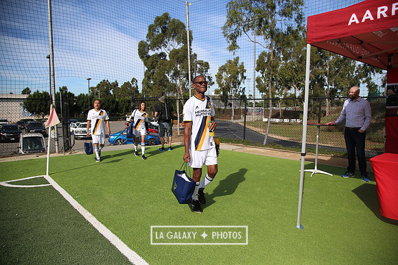 01282018_LAGalaxy_AARP_GA_0141
