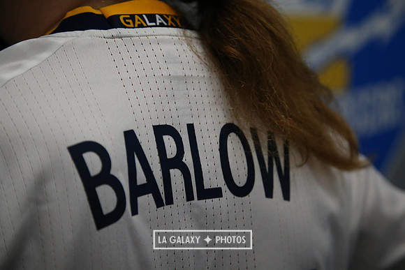01282018_LAGalaxy_AARP_GA_0032