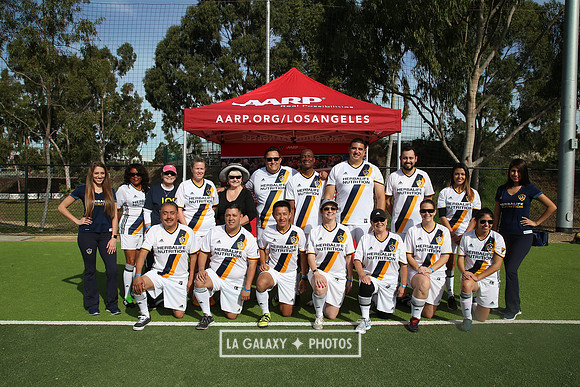 01282018_LAGalaxy_AARP_GA_0197