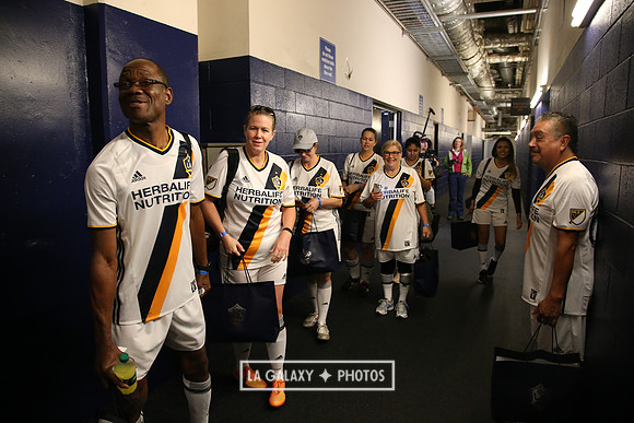 01282018_LAGalaxy_AARP_GA_0071