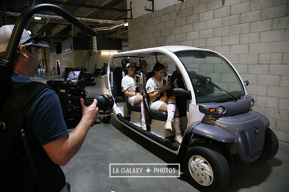 01282018_LAGalaxy_AARP_GA_0105