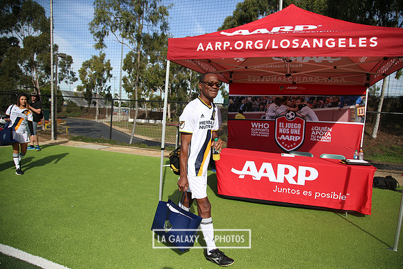 01282018_LAGalaxy_AARP_GA_0155