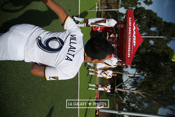 01282018_LAGalaxy_AARP_GA_0224