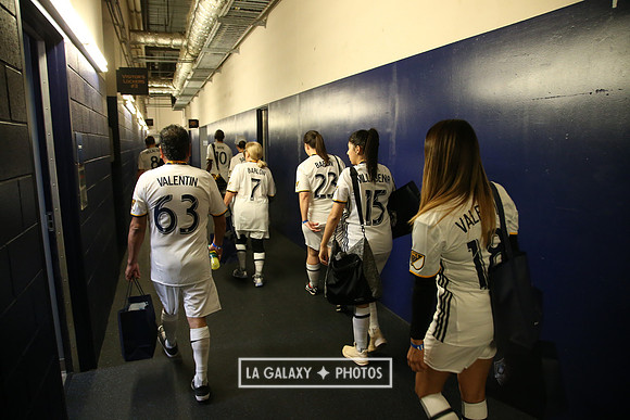 01282018_LAGalaxy_AARP_GA_0086