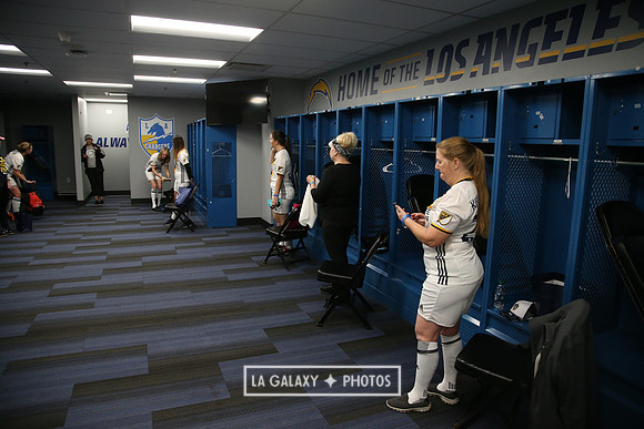01282018_LAGalaxy_AARP_GA_0038