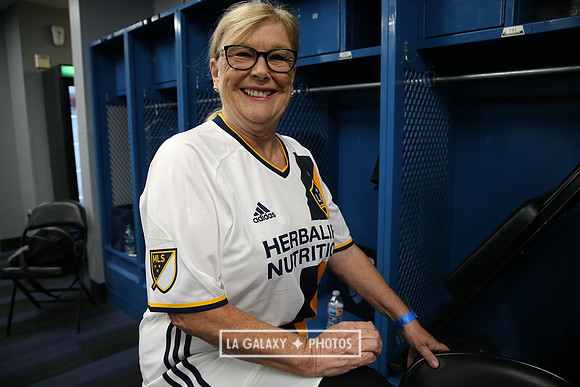 01282018_LAGalaxy_AARP_GA_0024