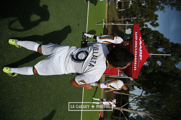01282018_LAGalaxy_AARP_GA_0232
