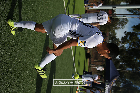 01282018_LAGalaxy_AARP_GA_0222